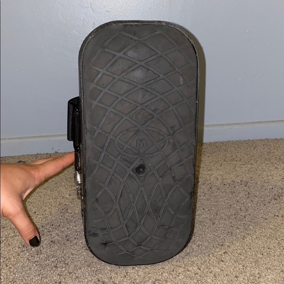 Walking Boot - Picture 7 of 7